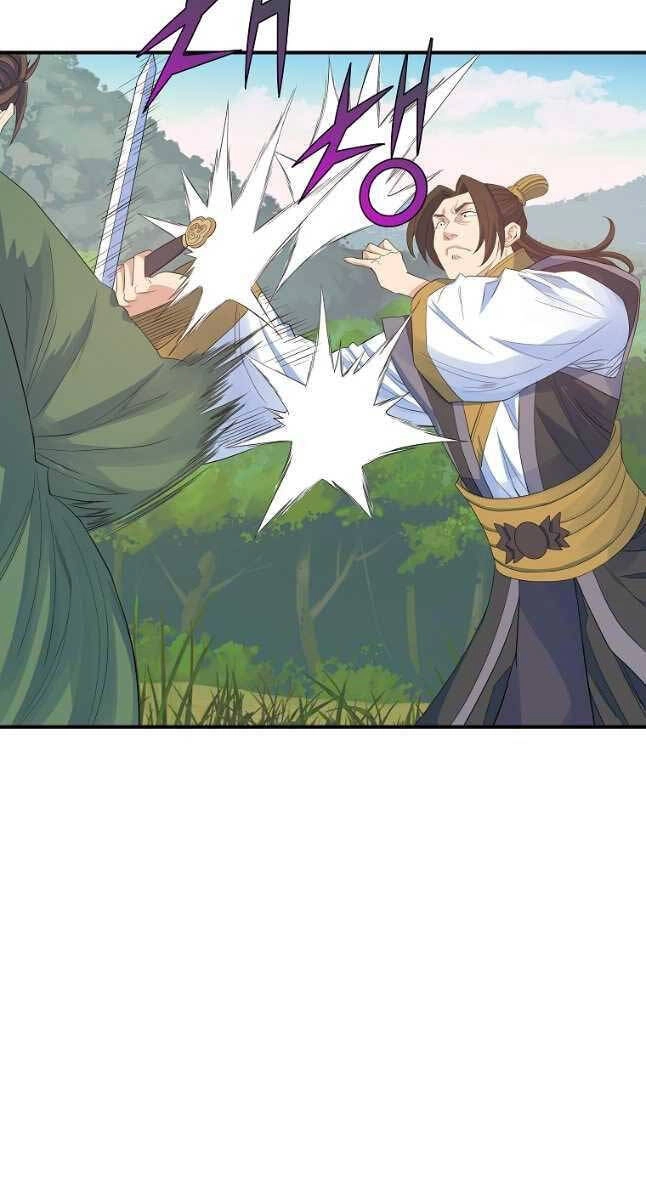 Hoành Tảo Cửu Châu Chapter 58 - 15