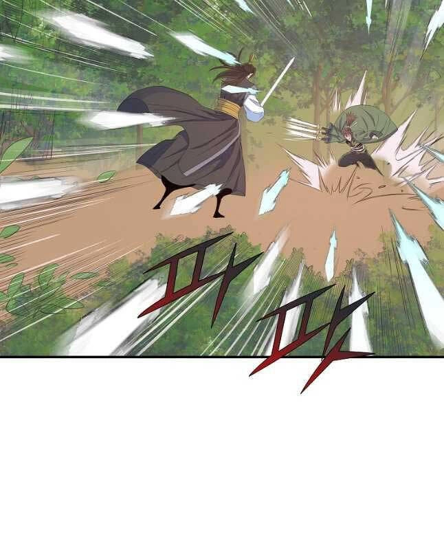 Hoành Tảo Cửu Châu Chapter 58 - 21