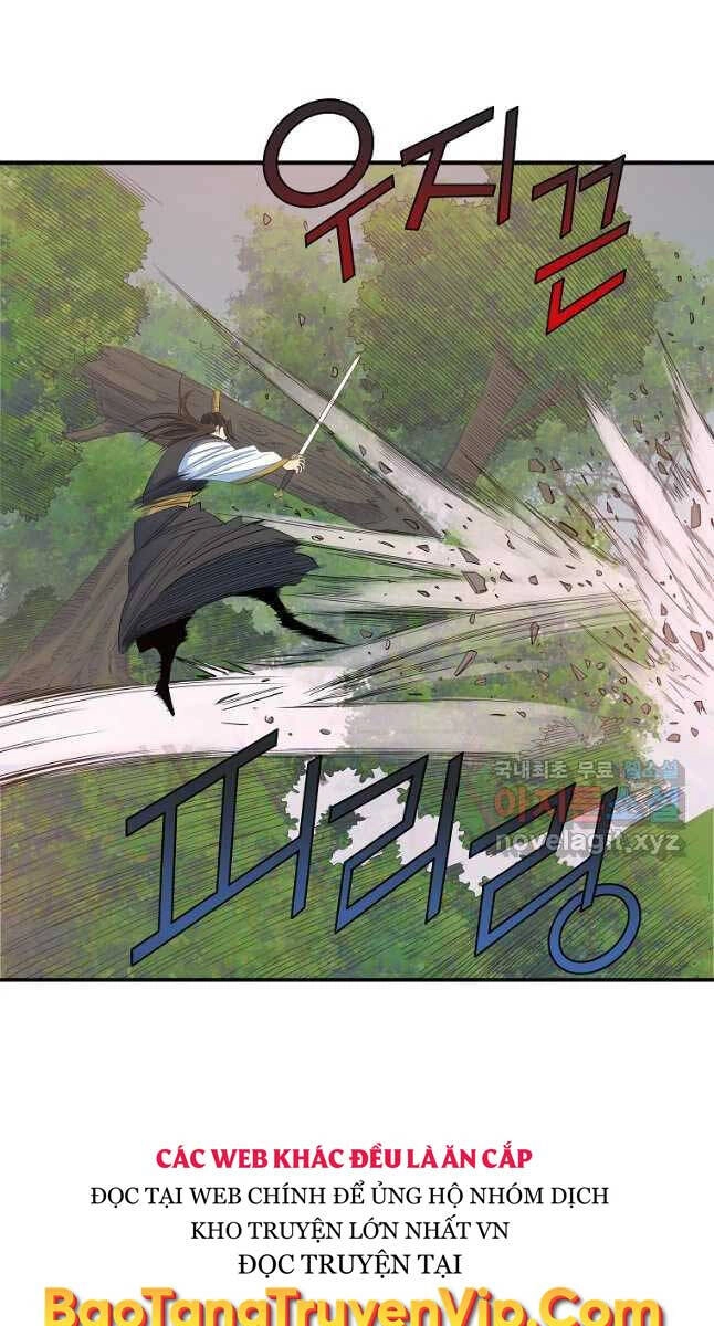 Hoành Tảo Cửu Châu Chapter 58 - 23