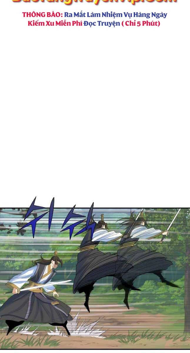 Hoành Tảo Cửu Châu Chapter 58 - 24