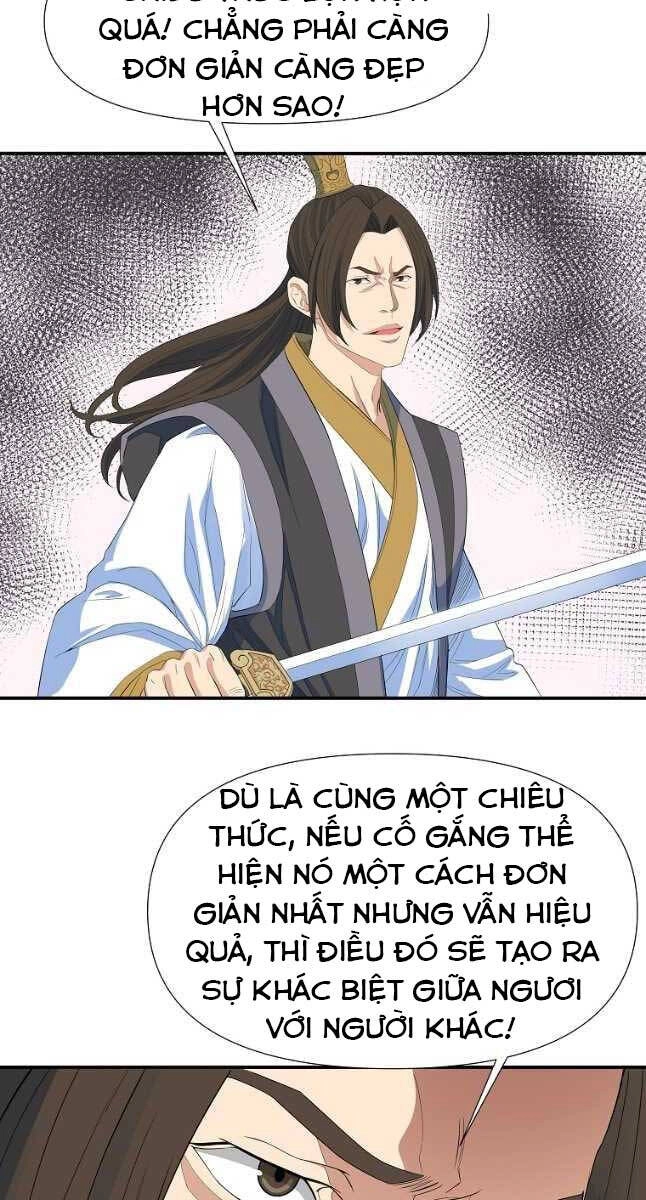 Hoành Tảo Cửu Châu Chapter 58 - 26