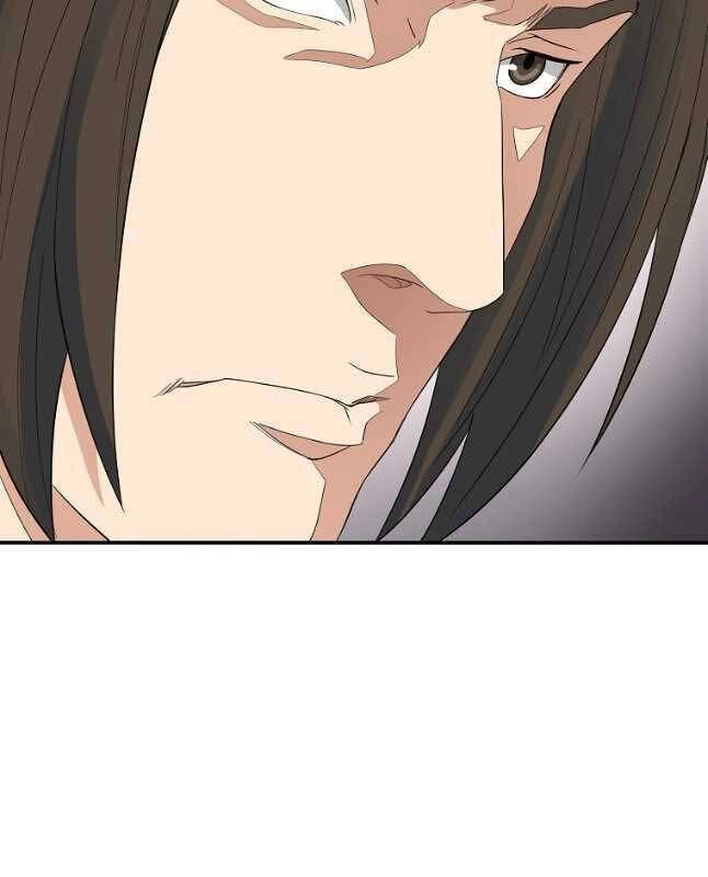 Hoành Tảo Cửu Châu Chapter 58 - 27