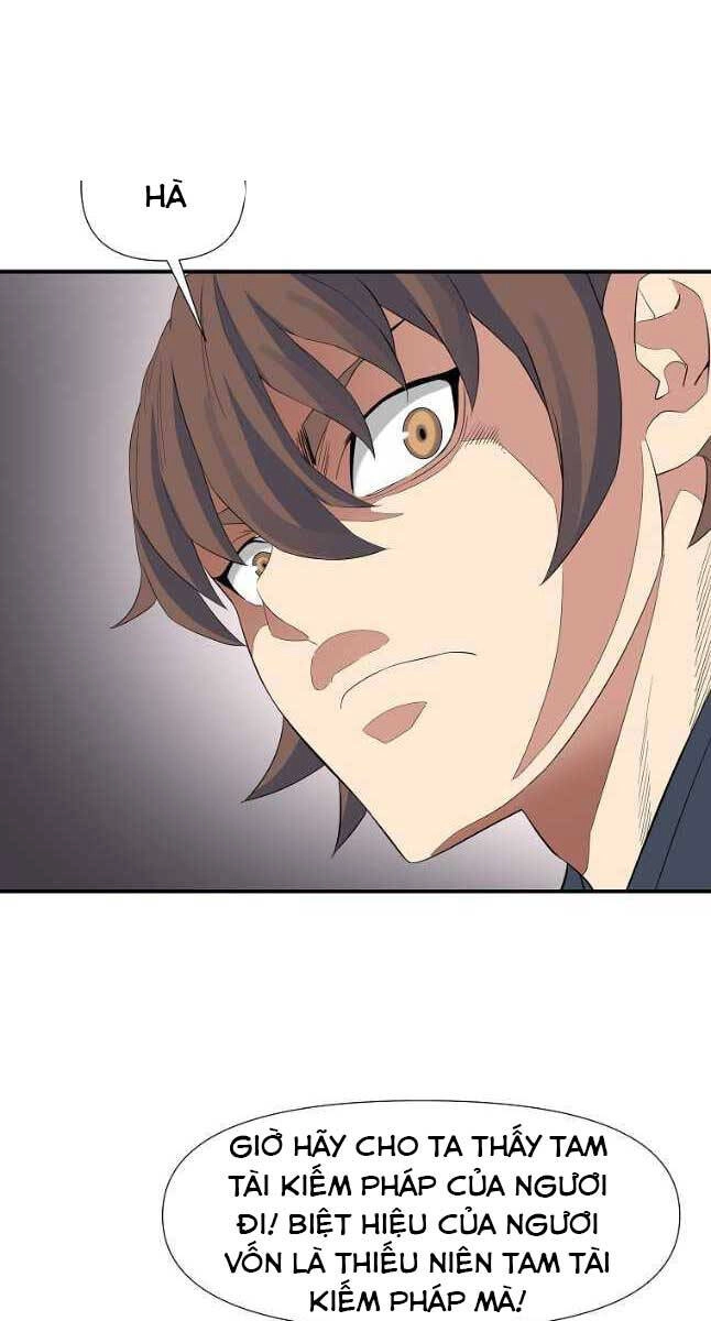 Hoành Tảo Cửu Châu Chapter 58 - 28