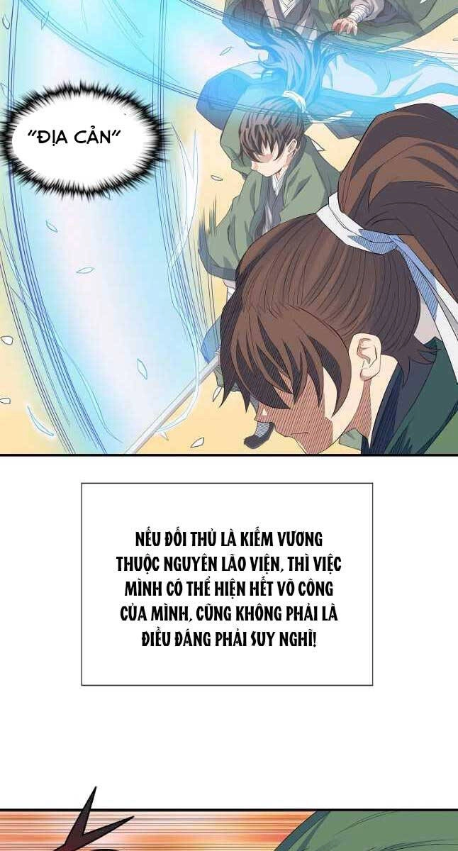 Hoành Tảo Cửu Châu Chapter 58 - 30