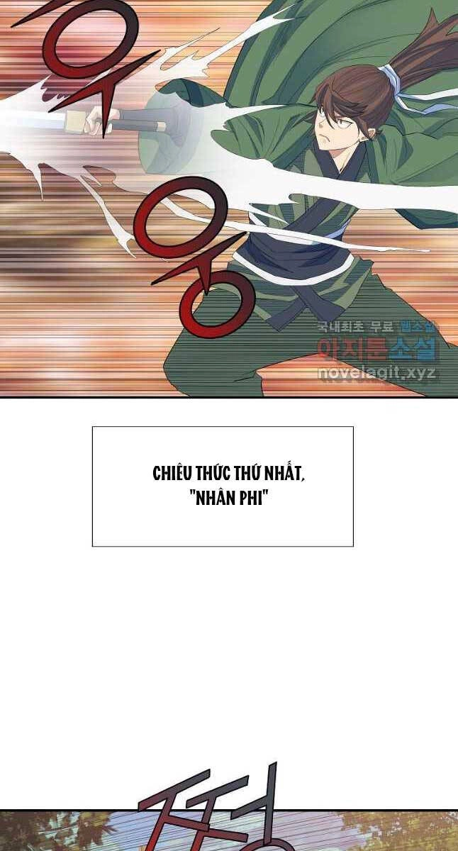 Hoành Tảo Cửu Châu Chapter 58 - 31