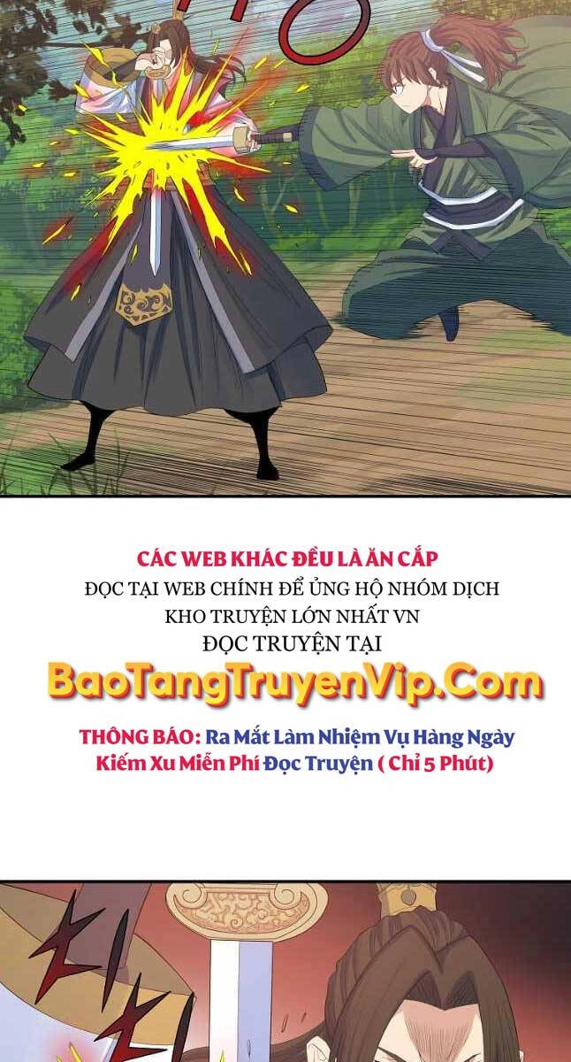 Hoành Tảo Cửu Châu Chapter 58 - 32