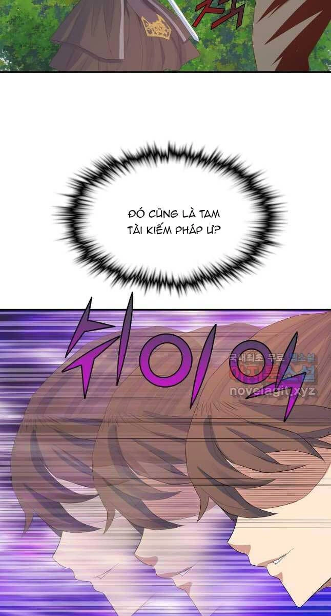 Hoành Tảo Cửu Châu Chapter 58 - 36