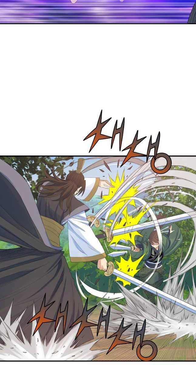 Hoành Tảo Cửu Châu Chapter 58 - 37