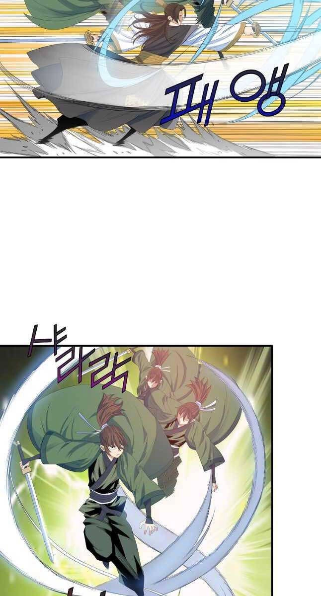 Hoành Tảo Cửu Châu Chapter 58 - 40