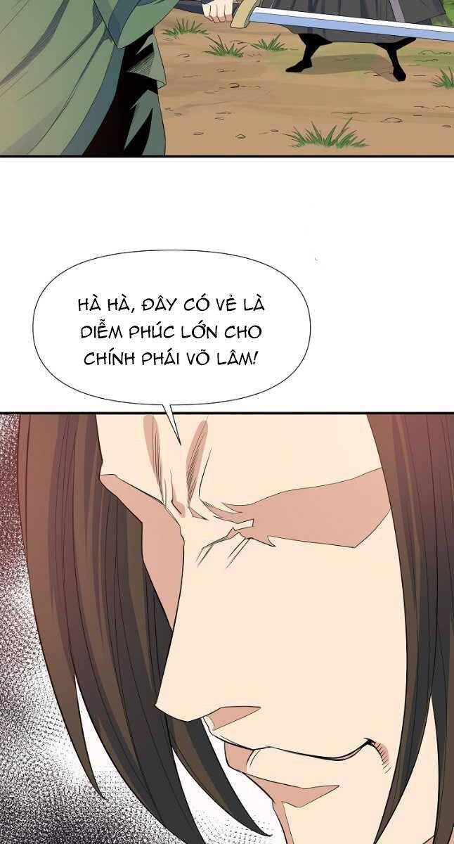 Hoành Tảo Cửu Châu Chapter 58 - 45