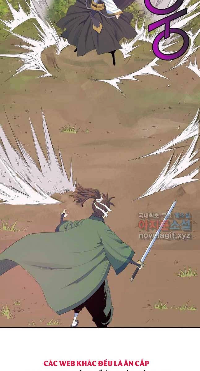 Hoành Tảo Cửu Châu Chapter 58 - 50