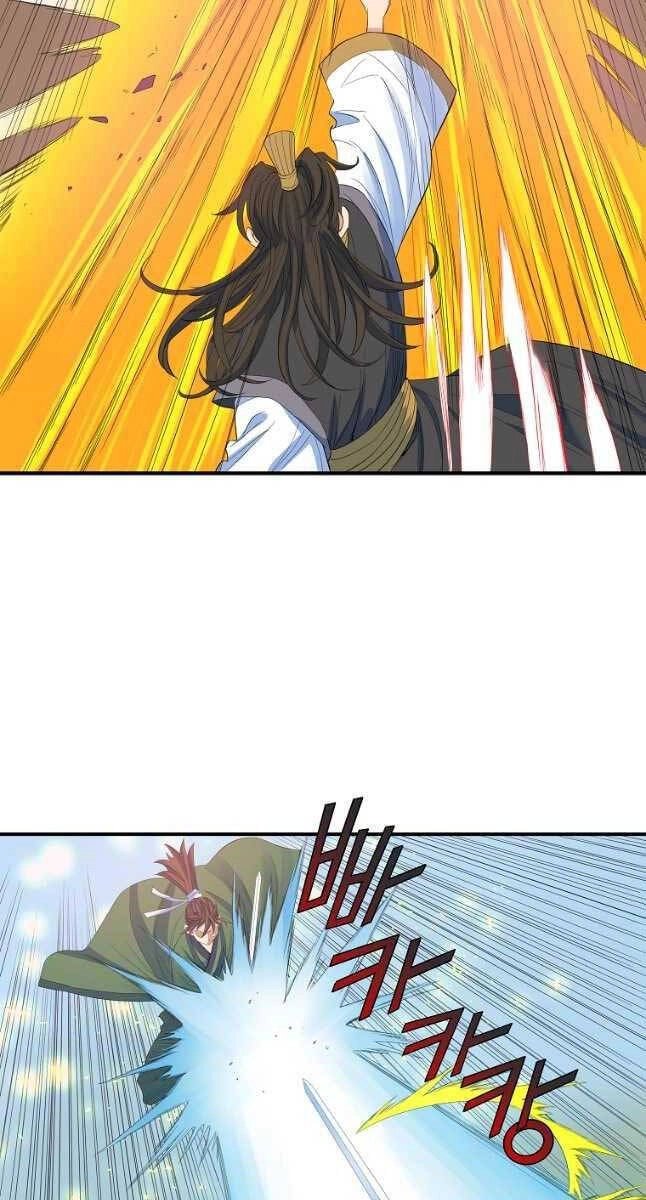 Hoành Tảo Cửu Châu Chapter 58 - 53