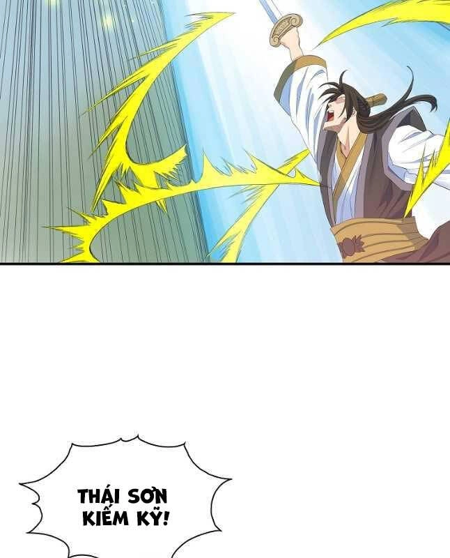 Hoành Tảo Cửu Châu Chapter 58 - 54