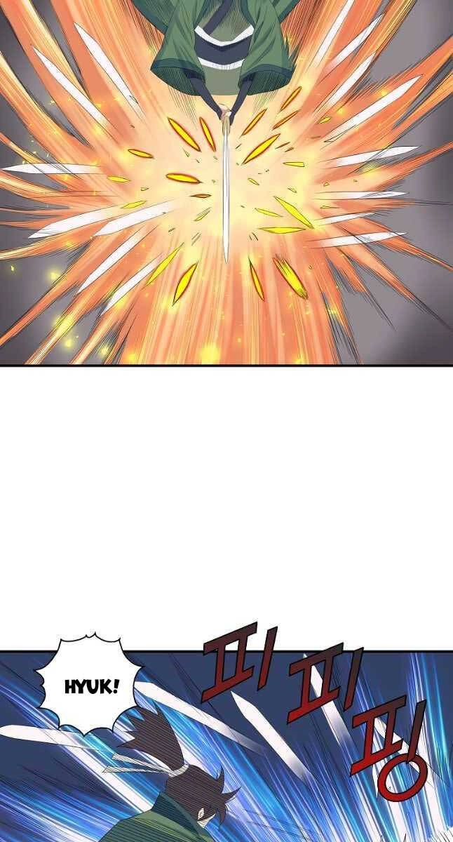 Hoành Tảo Cửu Châu Chapter 58 - 57