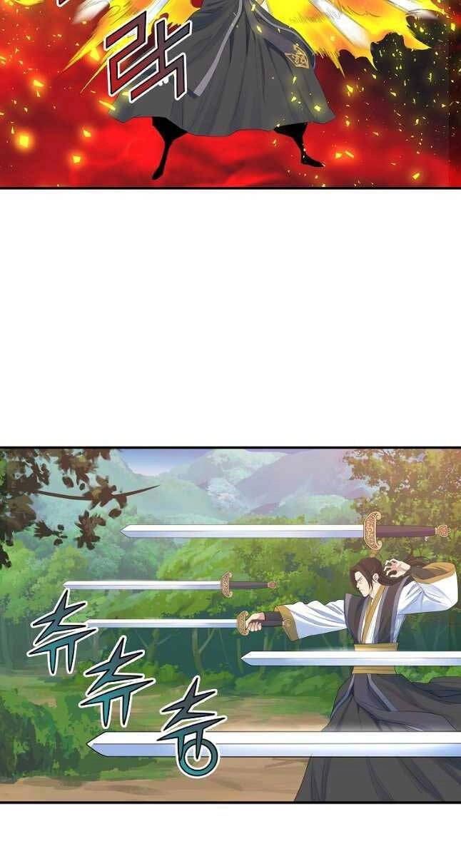 Hoành Tảo Cửu Châu Chapter 59 - 3