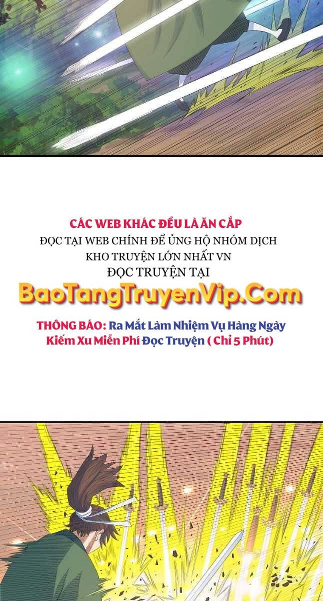 Hoành Tảo Cửu Châu Chapter 59 - 6