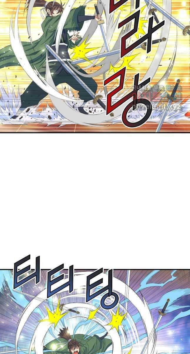 Hoành Tảo Cửu Châu Chapter 59 - 11