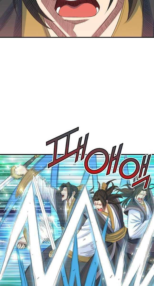 Hoành Tảo Cửu Châu Chapter 59 - 13