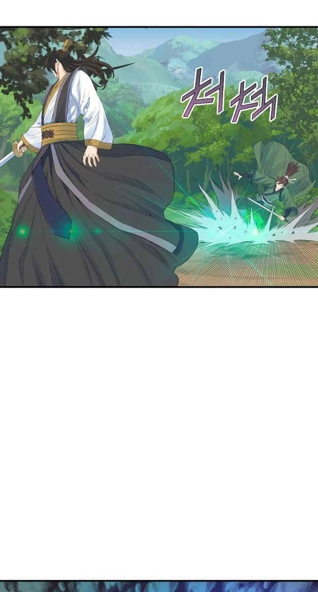 Hoành Tảo Cửu Châu Chapter 59 - 20