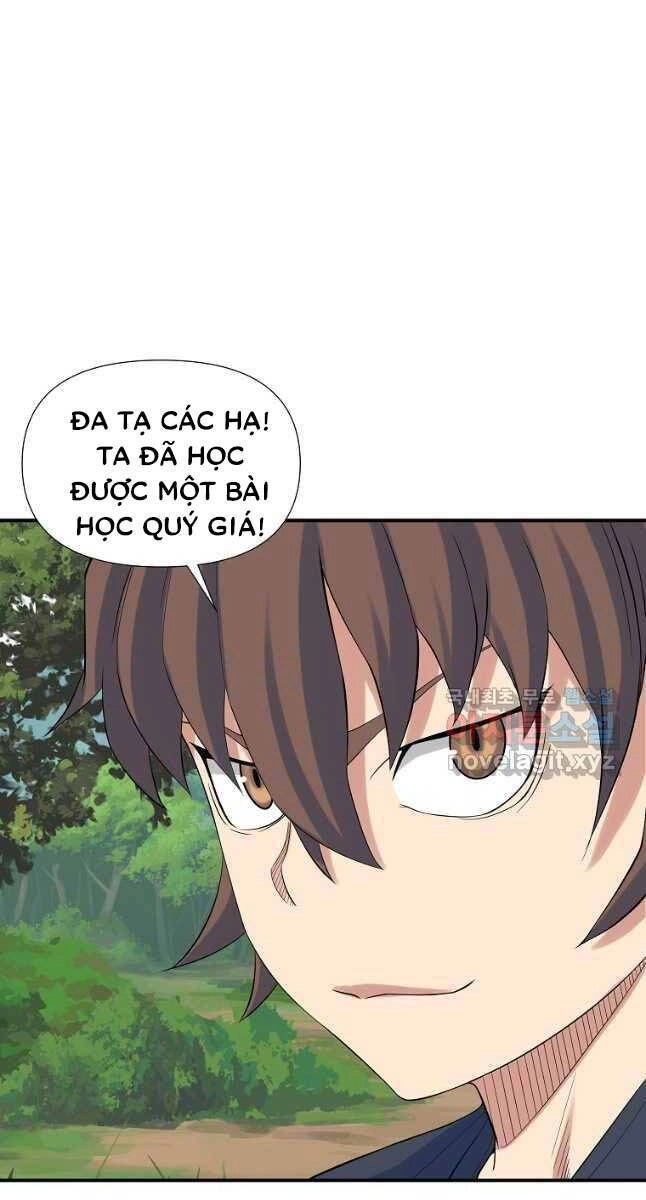 Hoành Tảo Cửu Châu Chapter 59 - 23