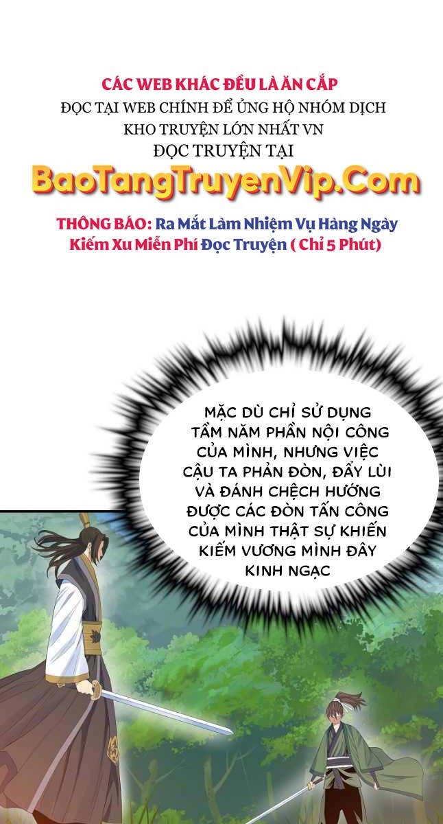 Hoành Tảo Cửu Châu Chapter 59 - 24