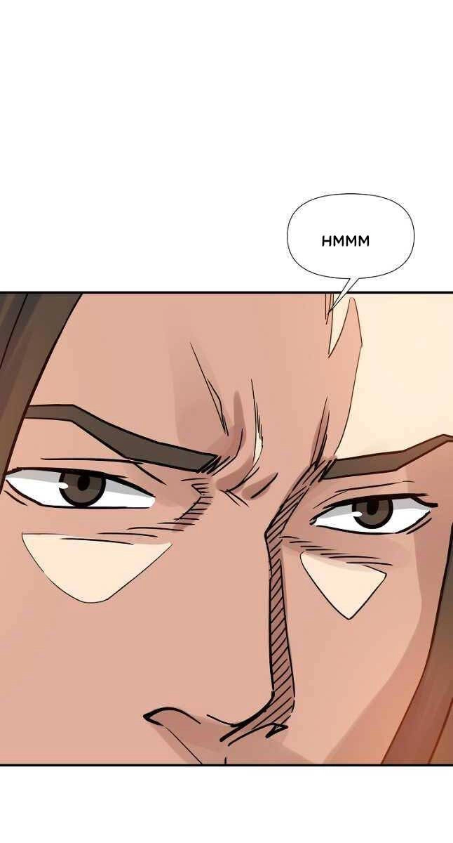 Hoành Tảo Cửu Châu Chapter 59 - 28