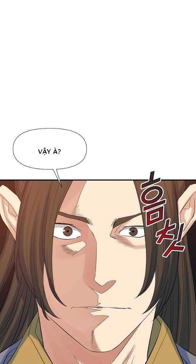 Hoành Tảo Cửu Châu Chapter 59 - 30