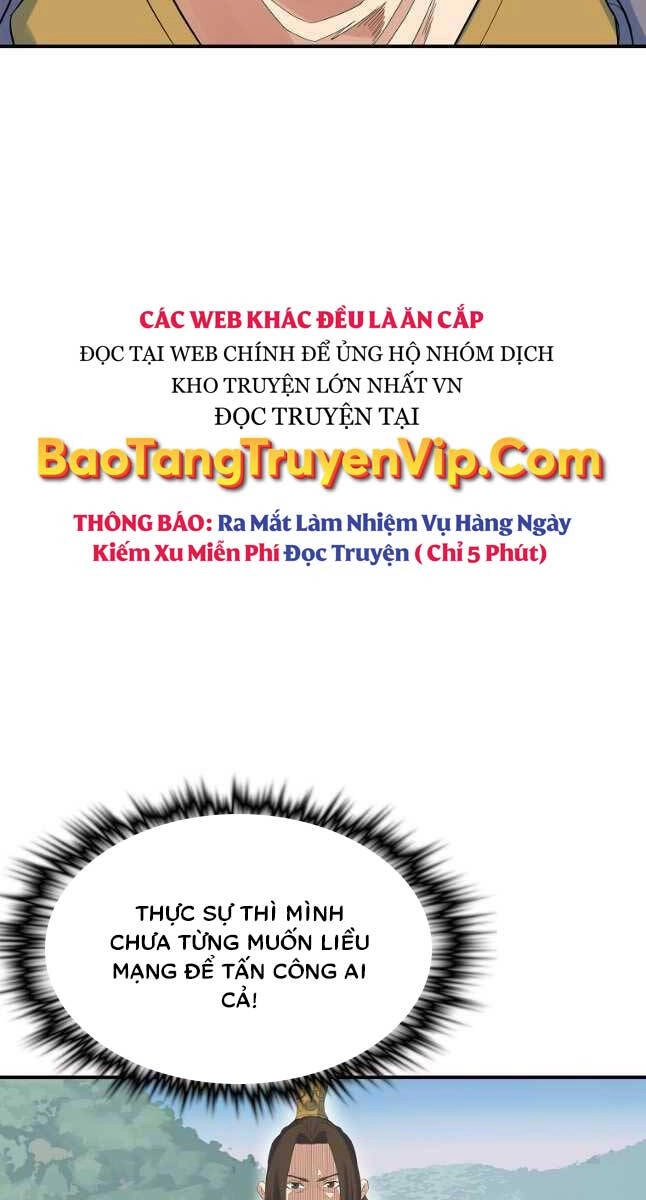 Hoành Tảo Cửu Châu Chapter 59 - 31