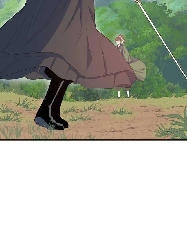 Hoành Tảo Cửu Châu Chapter 59 - 34