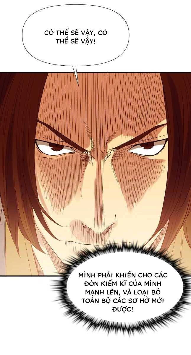 Hoành Tảo Cửu Châu Chapter 59 - 35