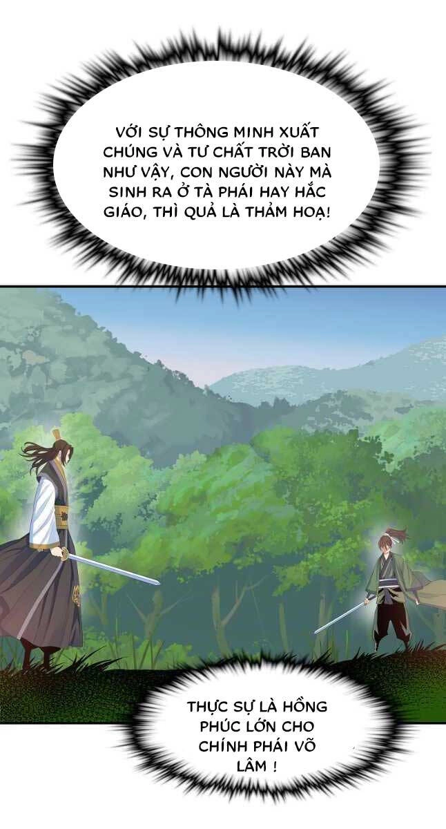 Hoành Tảo Cửu Châu Chapter 59 - 37