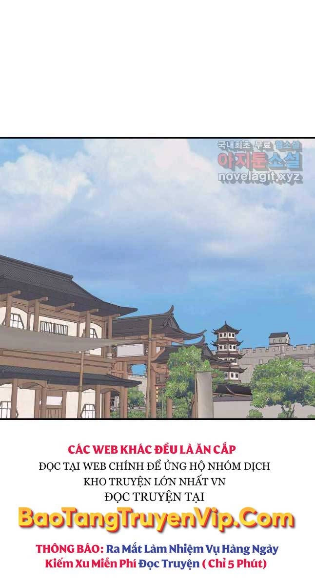 Hoành Tảo Cửu Châu Chapter 59 - 38