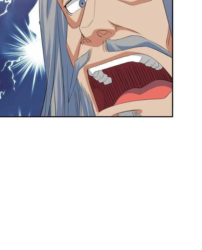 Hoành Tảo Cửu Châu Chapter 59 - 41