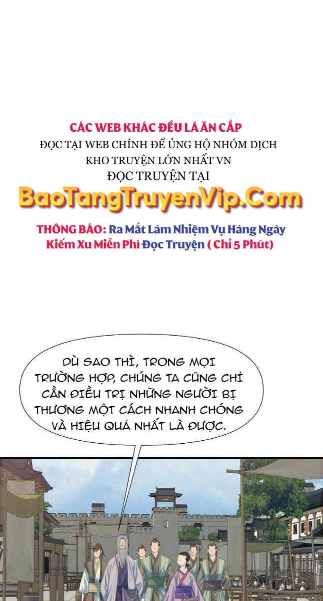 Hoành Tảo Cửu Châu Chapter 59 - 46