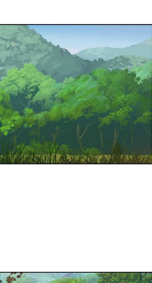 Hoành Tảo Cửu Châu Chapter 59 - 49