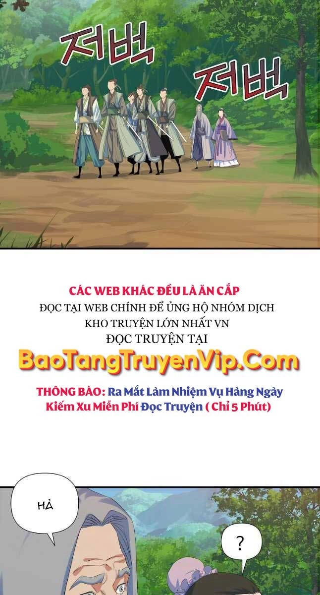 Hoành Tảo Cửu Châu Chapter 59 - 50