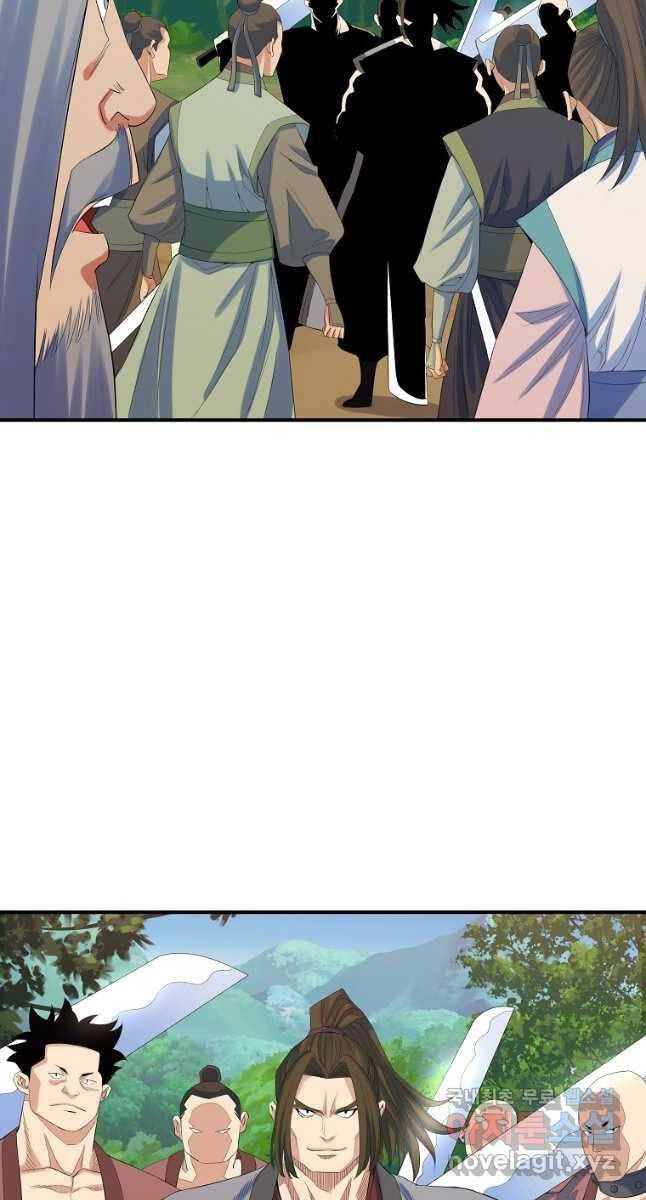 Hoành Tảo Cửu Châu Chapter 59 - 52