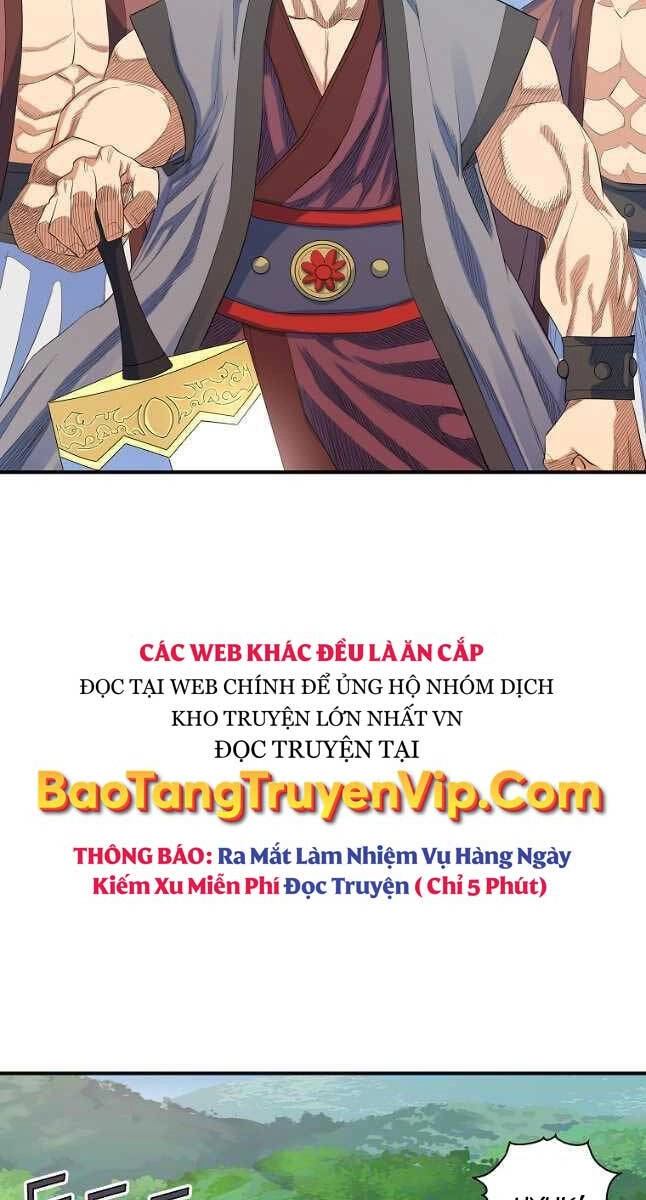 Hoành Tảo Cửu Châu Chapter 59 - 53