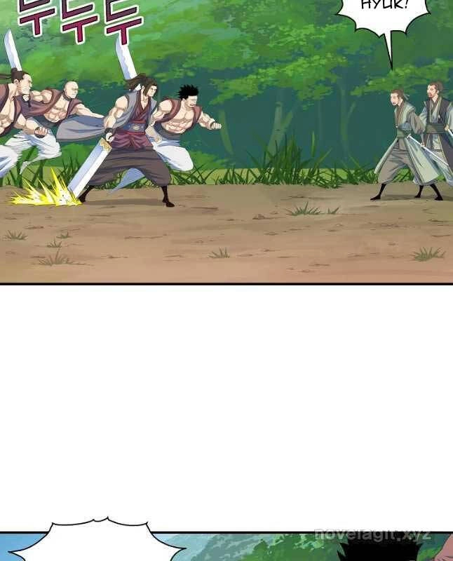 Hoành Tảo Cửu Châu Chapter 59 - 54