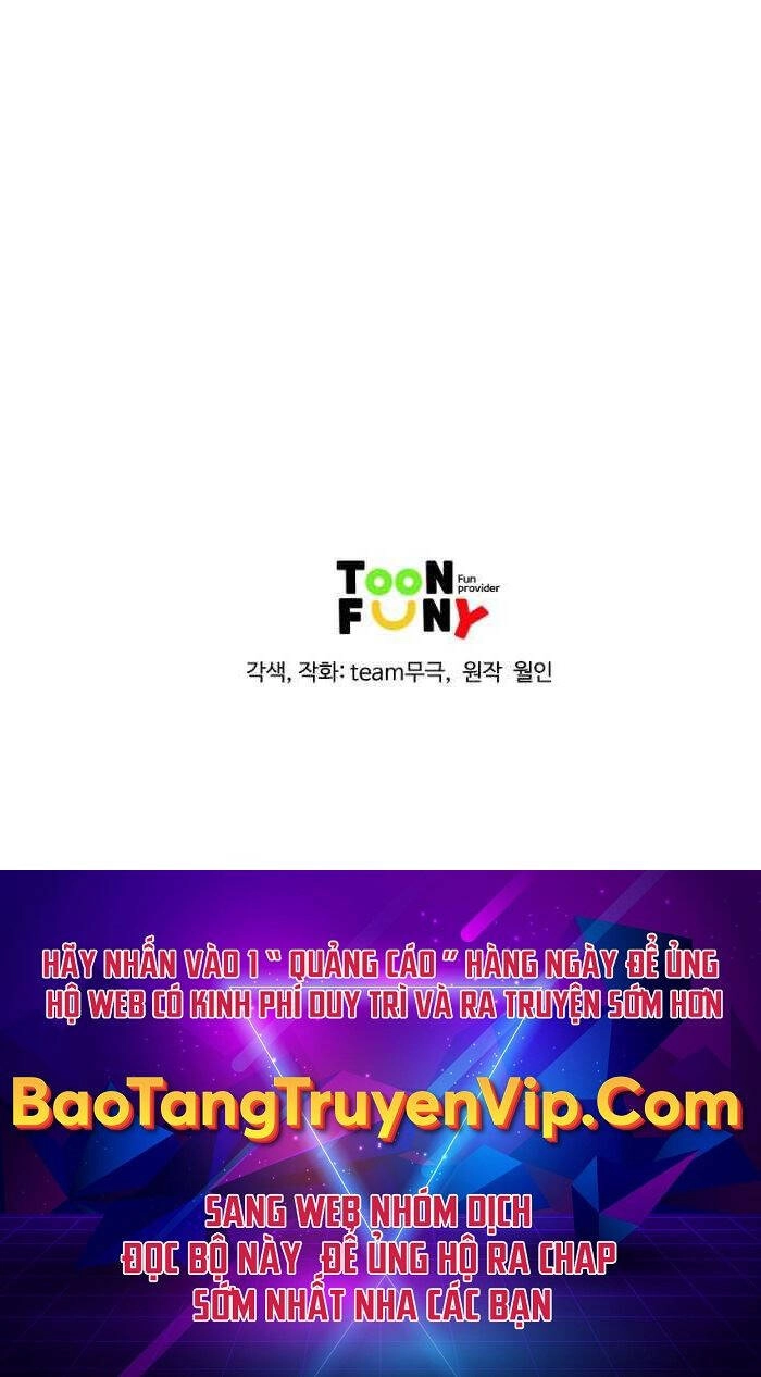 Hoành Tảo Cửu Châu Chapter 59 - 61