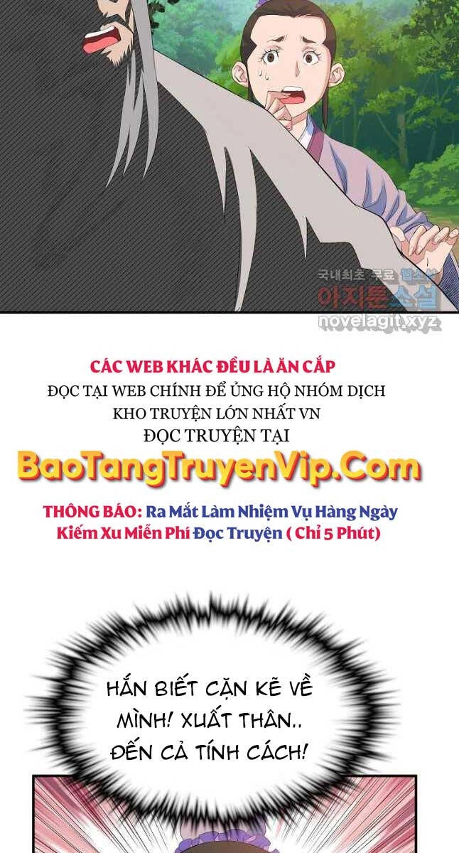 Hoành Tảo Cửu Châu Chapter 60 - 9