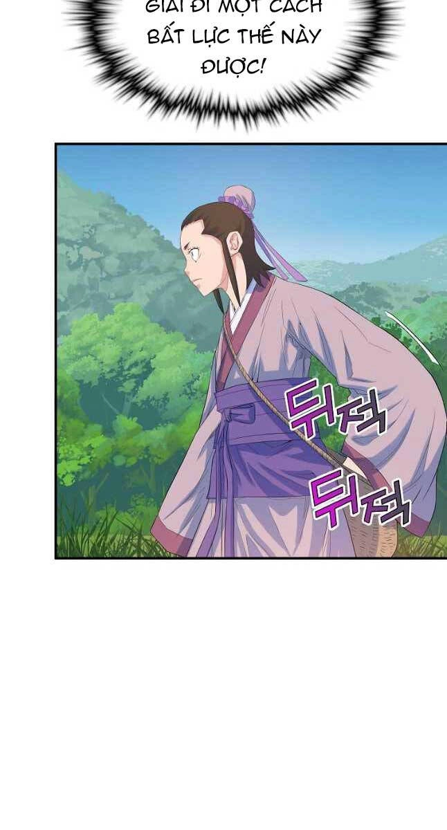 Hoành Tảo Cửu Châu Chapter 60 - 13