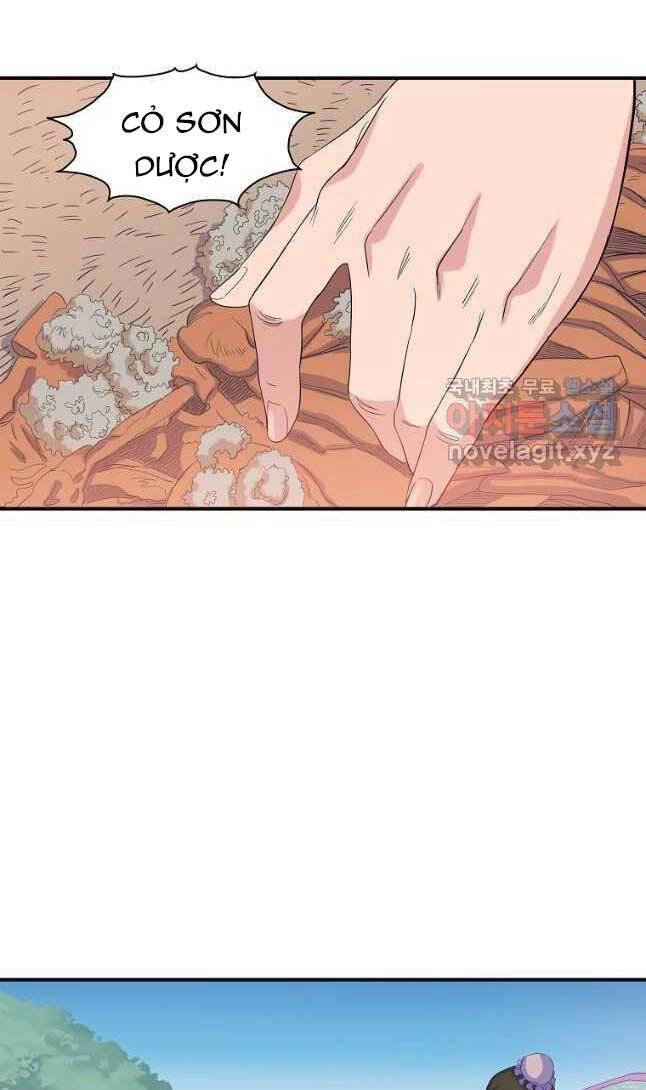 Hoành Tảo Cửu Châu Chapter 60 - 14