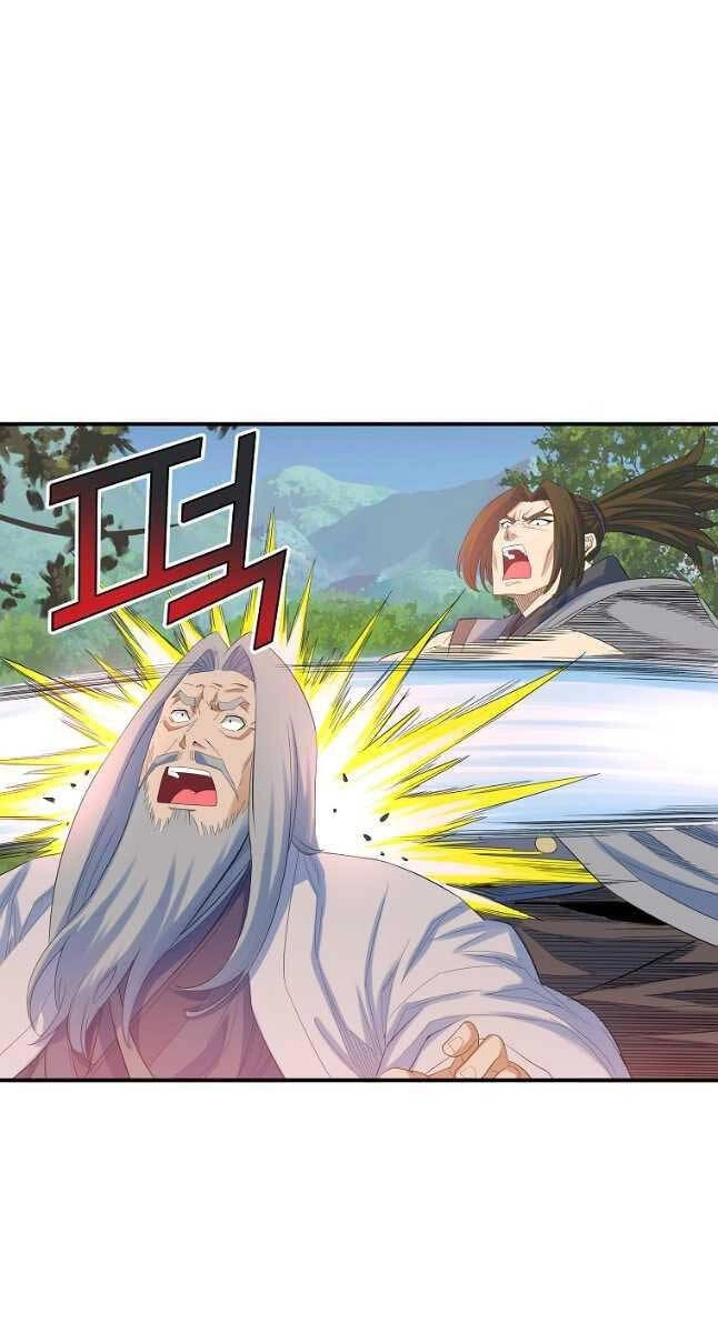 Hoành Tảo Cửu Châu Chapter 60 - 22