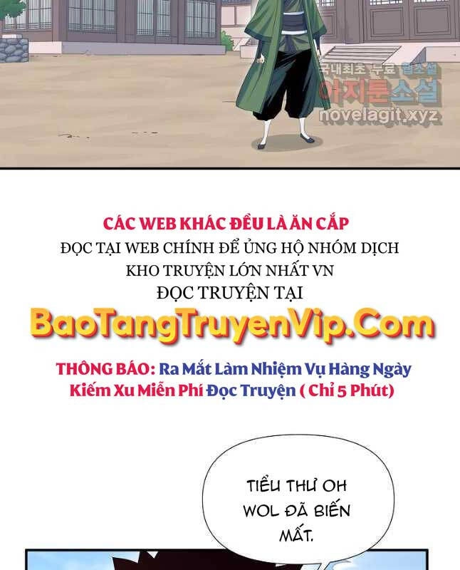 Hoành Tảo Cửu Châu Chapter 60 - 27