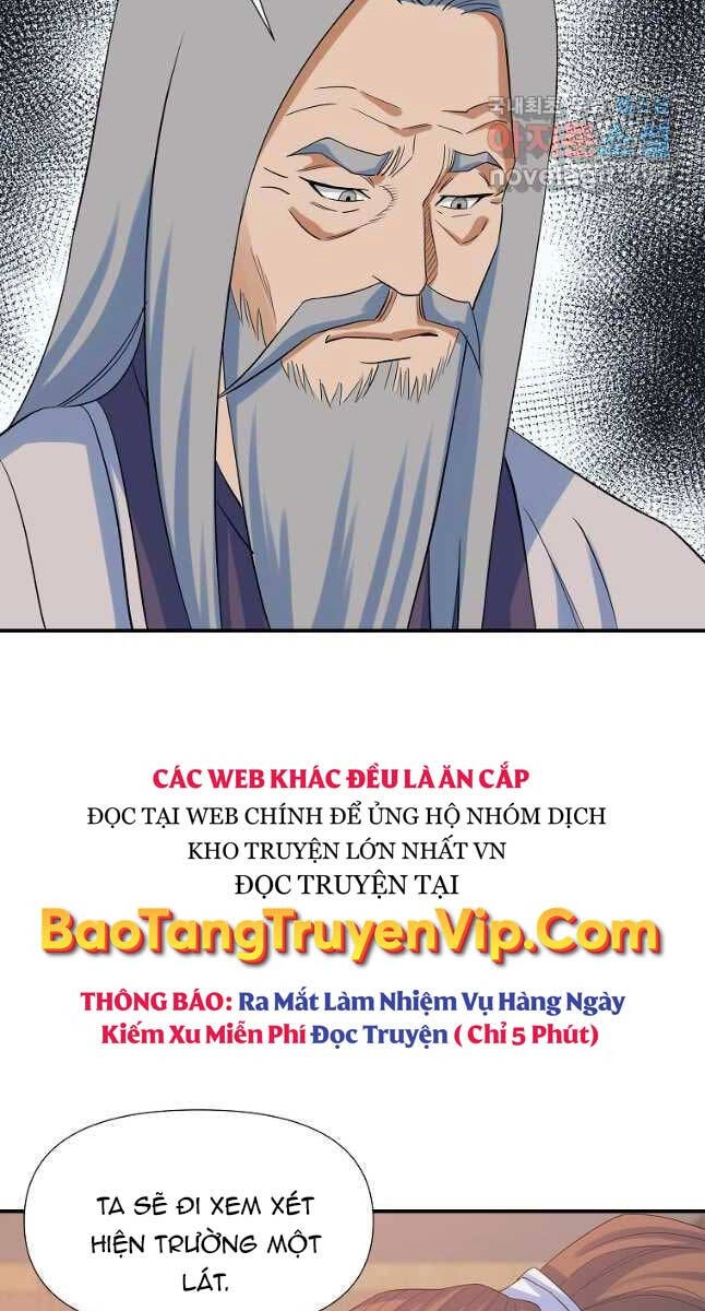 Hoành Tảo Cửu Châu Chapter 60 - 36