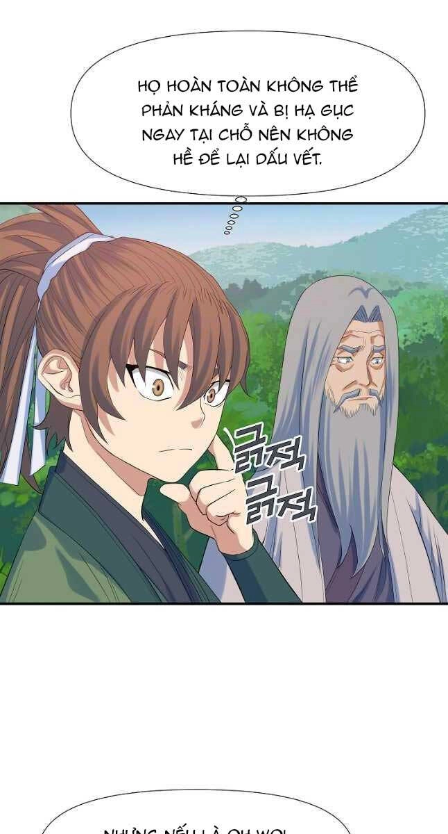 Hoành Tảo Cửu Châu Chapter 60 - 40