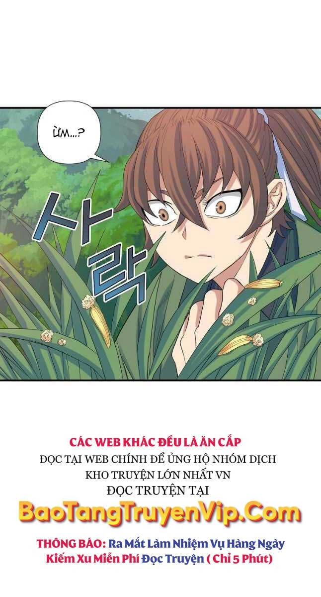 Hoành Tảo Cửu Châu Chapter 60 - 42