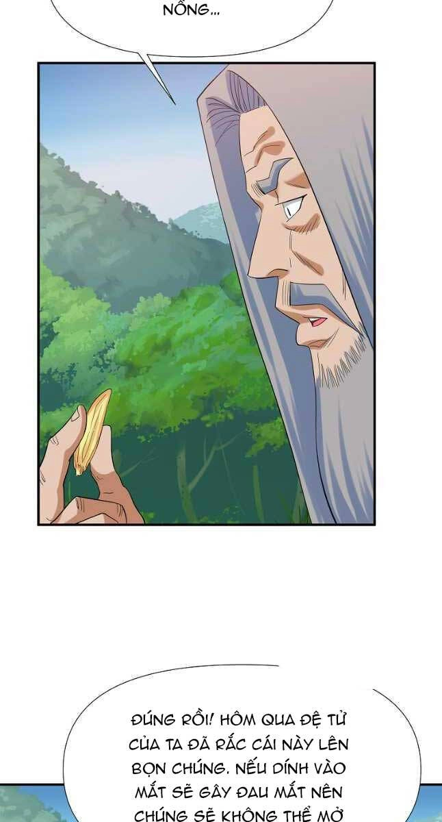 Hoành Tảo Cửu Châu Chapter 60 - 44