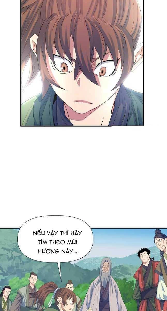 Hoành Tảo Cửu Châu Chapter 60 - 46